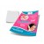 PANFLETOS, FLYERS E FOLHETOS COUCHE 115G SEM VERNIZ 150X200MM
