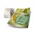 PANFLETOS, FLYERS E FOLHETOS RECICLATO 90G 150X210MM