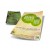PANFLETOS, FLYERS E FOLHETOS RECICLATO 90G 150X210MM