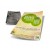 PANFLETOS, FLYERS E FOLHETOS RECICLATO 90G 150X210MM