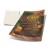PANFLETOS, FLYERS E FOLHETOS RECICLATO 90G 300X210MM
