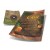 PANFLETOS, FLYERS E FOLHETOS RECICLATO 90G 300X210MM
