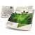 PANFLETOS, FLYERS E FOLHETOS RECICLATO 90G 300X420MM