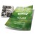PANFLETOS, FLYERS E FOLHETOS RECICLATO 90G 300X420MM
