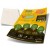 PANFLETOS, FLYERS E FOLHETOS RECICLATO 90G 300X420MM