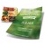 PANFLETOS, FLYERS E FOLHETOS RECICLATO 90G 300X420MM