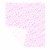 PAPEL DE SEDA PAPEL FLOR POST 35G 600X300MM