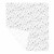 PAPEL DE SEDA PAPEL FLOR POST 35G 600X450MM
