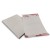 PAPEL TIMBRADO RECICLATO 90G 150X105MM