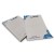 PAPEL TIMBRADO RECICLATO 90G 150X105MM
