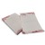 PAPEL TIMBRADO RECICLATO 90G 150X105MM