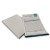 PAPEL TIMBRADO RECICLATO 90G 150X105MM
