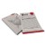 PAPEL TIMBRADO RECICLATO 90G 300X210MM
