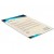 PAPEL TIMBRADO RECICLATO 90G 300X210MM