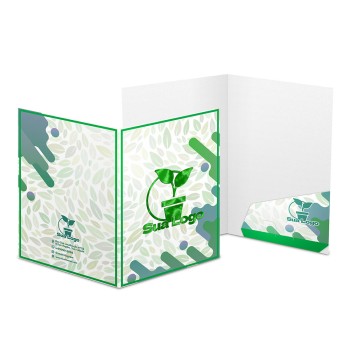 PASTAS COUCHÊ 300G BOLSA COLADA LAM FOSCA E HOTSTAMPING FR Colorido frente - 500 un.