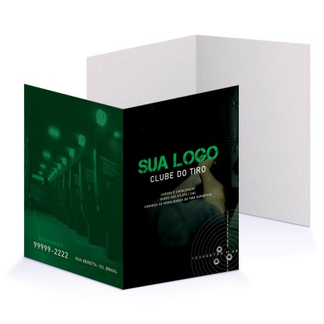 PASTAS SUPREMO 250G VINCO LAMINAÇÃO FOSCA Colorido frente - 10 un.