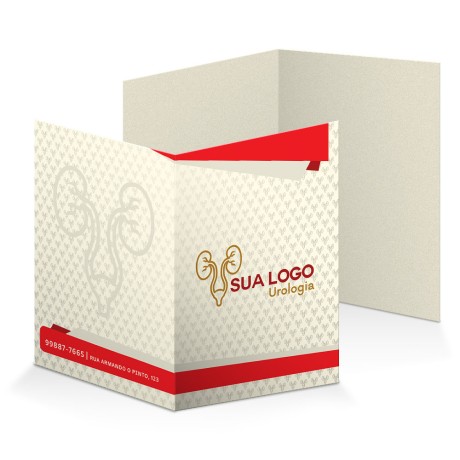 PASTAS SUPREMO 250G VINCO SEM VERNIZ Colorido frente - 25 un.