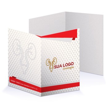 PASTAS SUPREMO 250G VINCO SEM VERNIZ Colorido frente - 25 un.