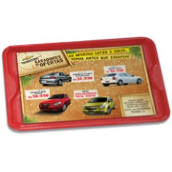 PAYPRINT CESTA DE CAFÉ COUCHÊ 300G 711X502MM 50 un.