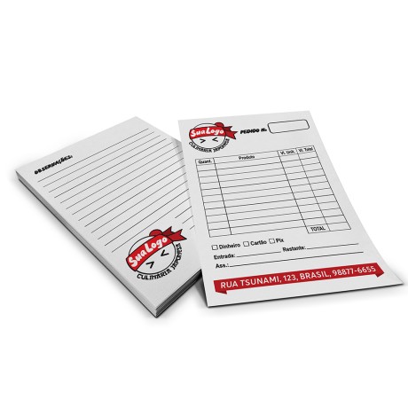 PAYPRINT CINTA PARA EMBALAGEM MARIA BRASILEIRA APERGAMINHADO 75G 500X80MM 1000 un.