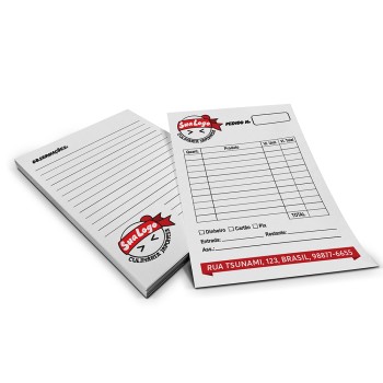 PAYPRINT CINTA PARA EMBALAGEM MARIA BRASILEIRA APERGAMINHADO 75G 500X80MM 100 un.