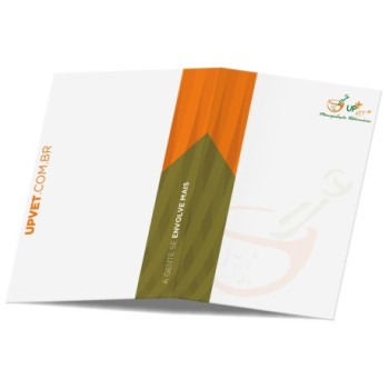 PAYPRINT UP VET PASTA 10 un.