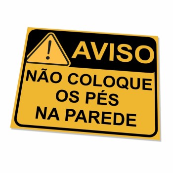 PLACA DE PS PSAI 1MM 250X200MM Colorido frente - 10 un.