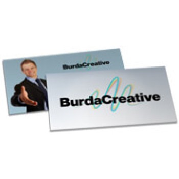 POSTAIS COUCHÊ 300G SEM LAMINAÇÃO E SEM VERNIZ SEM VERNIZ 182X102MM Colorido frente e verso - 250 un.