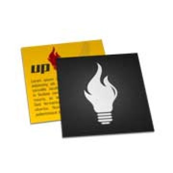 POSTAIS COUCHÊ 300G SEM LAMINAÇÃO E SEM VERNIZ SEM VERNIZ 91X102MM Colorido frente e verso - 250 un.