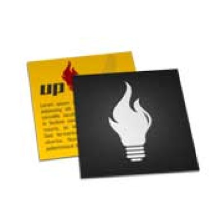 POSTAIS COUCHÊ 300G SEM LAMINAÇÃO E SEM VERNIZ SEM VERNIZ 91X102MM Colorido frente e verso - 250 un.