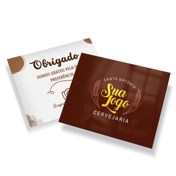 POSTAIS COUCHÊ 300G VERNIZ UV TOTAL FRENTE 180X147MM Colorido frente e verso - 1000 un.