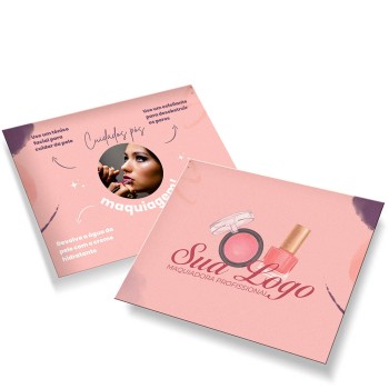 POSTAIS COUCHÊ 300G VERNIZ UV TOTAL FRENTE 180X147MM Colorido frente e verso - 5000 un. POSTAIS COUCHÊ 300G VERNIZ UV TOTAL FRENTE 180X147MM Colorido frente e verso - 5000 un.