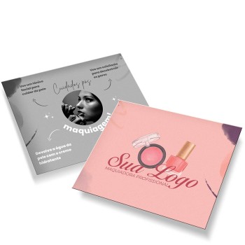 POSTAIS COUCHÊ 300G VERNIZ UV TOTAL FRENTE 180X147MM Colorido frente e preto e branco verso - 5000 un. POSTAIS COUCHÊ 300G VERNIZ UV TOTAL FRENTE 180X147MM Colorido frente e preto e branco verso - 5000 un.