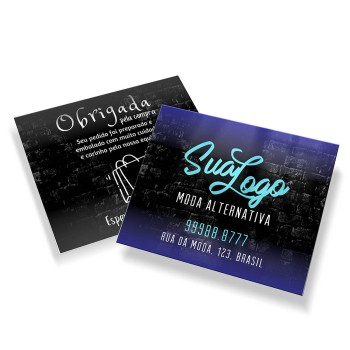 POSTAIS COUCHÊ 300G VERNIZ UV TOTAL FRENTE 180X147MM Colorido frente e preto e branco verso - 3000 un. POSTAIS COUCHÊ 300G VERNIZ UV TOTAL FRENTE 180X147MM Colorido frente e preto e branco verso - 3000 un.