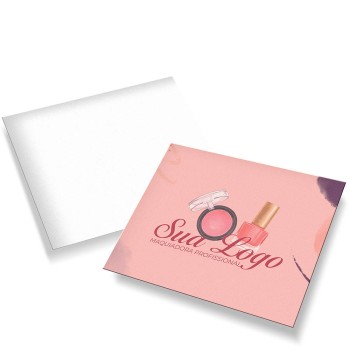 POSTAIS COUCHÊ 300G VERNIZ UV TOTAL FRENTE 180X147MM Colorido frente - 5000 un. POSTAIS COUCHÊ 300G VERNIZ UV TOTAL FRENTE 180X147MM Colorido frente - 5000 un.