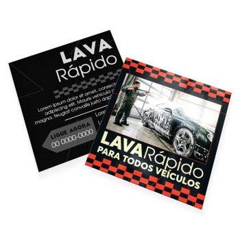 POSTAIS COUCHÊ 300G VERNIZ UV TOTAL FRENTE 90X98MM Colorido frente e preto e branco verso - 5000 un. POSTAIS COUCHÊ 300G VERNIZ UV TOTAL FRENTE 90X98MM Colorido frente e preto e branco verso - 5000 un.