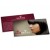 POSTAIS COUCHÊ 300G VERNIZ UV TOTAL FRENTE E VERSO 180X98MM