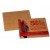 POSTAIS KRAFT 250G SEM VERNIZ 180X147MM