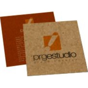 POSTAIS KRAFT 250G SEM VERNIZ 180X98MM