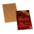 POSTAIS KRAFT 250G SEM VERNIZ 90X147MM