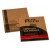 POSTAIS KRAFT 250G SEM VERNIZ 91X102MM