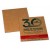 POSTAIS KRAFT 250G SEM VERNIZ 91X102MM