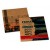 POSTAIS KRAFT 250G SEM VERNIZ 91X102MM