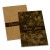 POSTAIS KRAFT 250G SEM VERNIZ 91X102MM