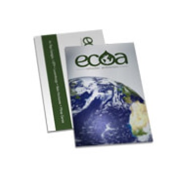 POSTAIS PAPÉIS ESPECIAIS METALIZADO FRENTE 250G SEM VERNIZ 91X153MM Colorido frente e verso - 100 un.