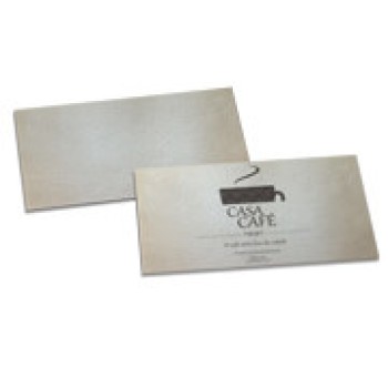 POSTAIS PAPÉIS ESPECIAIS PERO PLUS 300G SEM VERNIZ 182X102MM