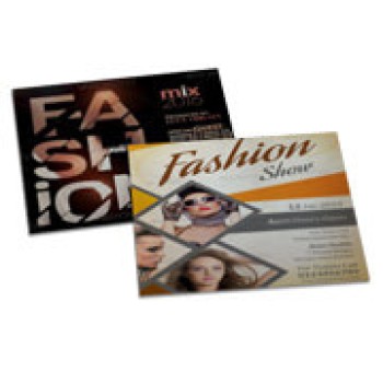 POSTAIS PAPÉIS ESPECIAIS PERO PLUS 300G SEM VERNIZ 182X153MM Colorido frente e verso - 100 un.