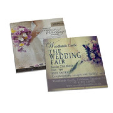 POSTAIS PAPÉIS ESPECIAIS PERO PLUS 300G SEM VERNIZ 91X102MM