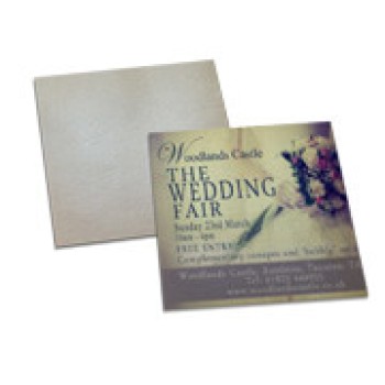 POSTAIS PAPÉIS ESPECIAIS PERO PLUS 300G SEM VERNIZ 91X102MM Colorido frente - 100 un.