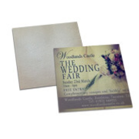 POSTAIS PAPÉIS ESPECIAIS PERO PLUS 300G SEM VERNIZ 91X102MM Colorido frente - 100 un.